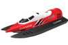 Radiostyrd bt - Claymore F1 - 2,4Ghz - RTR