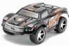 Radiostyrd bil - Crazy Racer L999 - 2,4Ghz RTR
