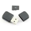 CX-016 - Card reader + card 2Gb