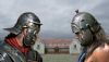 Byggmodell - Battleset Pax Romana - 1:72 - Italieri