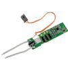 DJI - Phantom Part5 ESC Red