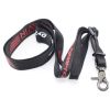 DTM-1004 Neck Strap