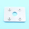 DY-3006 - Motor mount - Dynam