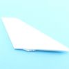 Dynam Seawind - SWD-04 Vertical stabilizer