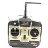 Sndare - DYT-2001 4CH 2.4G