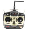 Sndare - DYT-2003 - 5CH 2.4G - DY