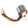 Elmotor - 3540-1800KV Borstlös - Vol