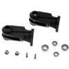 ERZ-005 - Main blade clamp set