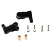 ERZ-013 - Tail blade clamp set