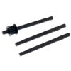 ERZ-024 - Tail blade main shaft 