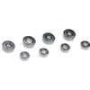 ERZ-029 - Bearing 3x8x4