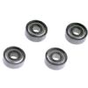 ERZ-030 - Bearing 3x8x3