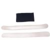 ERZ-038 - Hook loop fastening tape