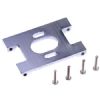 ERZ-039 - Motor mount set