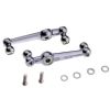 ERZ-104 - Uppgr. - Metal sf-arm set