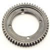 ES1073A - STEEL DIFF SPUR GEAR - BISON - VKAR