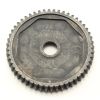 ES1073B - STEEL SPUR GEAR 52T - BISON - VKAR