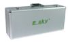 E-sky Aluminiumväska Belt CP