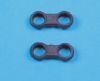 E-Sky Honey Bee 04 Ring-like push-rod helikopter