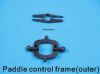 E-Sky Honey Bee 04 Paddle control frame