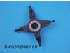 E-Sky Honey Bee 04 Swashplate set
