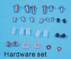 E-Sky Honey Bee 04 Screws/nuts/washer skruvar, skruvset