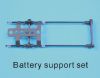E-Sky Honey Bee CP2 Battery hanger set, även ES-180013
