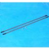 E-sky Belt CP - Tail driven pedestal set