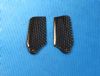 E-sky Belt CP - Carbon fibre tail blade kolfiber