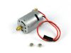 E-sky Big Lama 370 motor 12T gear B, EK1-0008B