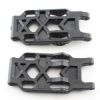 ET1001 - FRONT SUSPENSION ARMS - BISON - VKAR