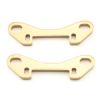 ET1008 - ARM HOLDER - BISON - VKAR