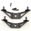 ET1017 - BODY MOUNT BRACKET - BISON - VKAR