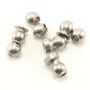 ET1030 - 4.8 BALL SCREW - BISON - VKAR