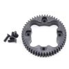 ET1096S - Steel spur gear 52T