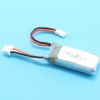 Batteri - 7,4V 300mAh LiPo - F959.010 - WL