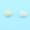Final reduction gear of shaft 2pack - Crossy