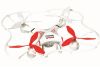 2Fast2Fun - Focus Drone Quadrocopter - RTR