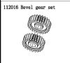 FS Racing 1:5 Buggy Bevel gear