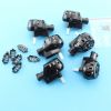 FX120-1 GEAR BOX - 6 pack - 33.PJ000919 - FX-120 - FL