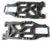 HBX MadTruck - Front Lower Arm - 2-pack