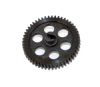 HBX MadTruck - Spur gear plast