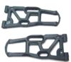 Reservdelar HBX MassiveX / HBX Rocket - Front lower arm