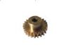 HBX Stormer - Motor Gear - 23T