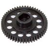 HBX X-missile - Spur Gear Plast