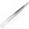 Byggmodell verktyg - Heavy Duty Tweezers 7 tum - ModelCraft