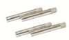 HBX 1:16 Suspension Hinge Pins-Outside