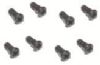 HBX 1:16 Steering Hub Step Screws 8p