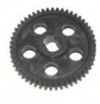 HBX 1:16 Spur Gear