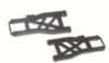 HBX 1:16 Rear Lower Suspension Arm V/H